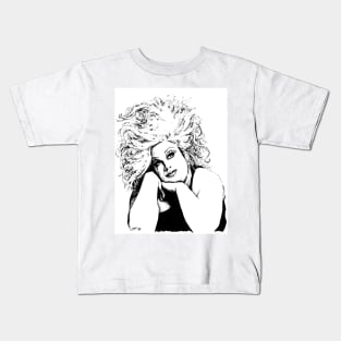 Divine Kids T-Shirt
